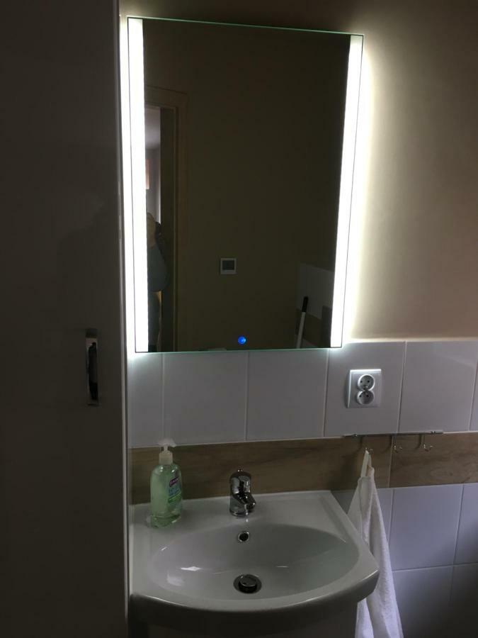 Ferienwohnung "Na Wesolej" Tarnowskie Góry Exterior foto