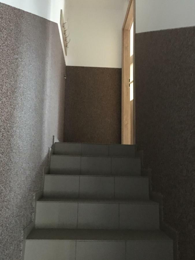 Ferienwohnung "Na Wesolej" Tarnowskie Góry Exterior foto