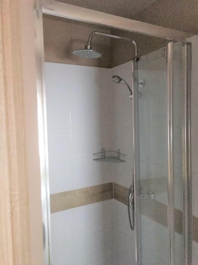 Ferienwohnung "Na Wesolej" Tarnowskie Góry Exterior foto